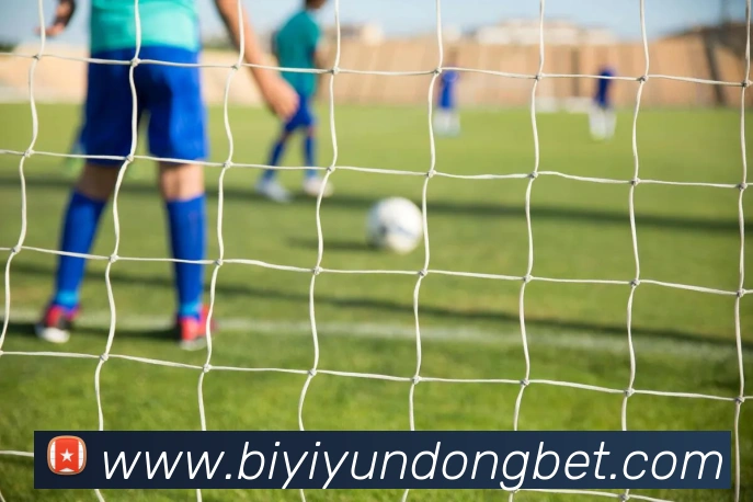 必一体育APP 封面图